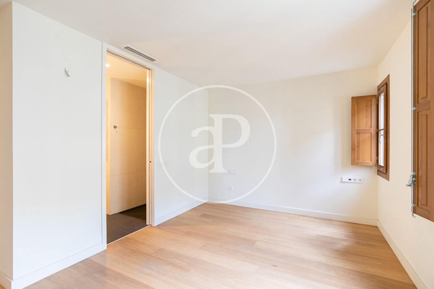 2 quarto Apartamento para venda em Barcelona cidade - 2 188 000 € (Ref: 9770640)