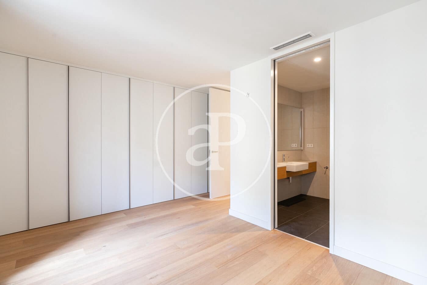 2 quarto Apartamento para venda em Barcelona cidade - 2 188 000 € (Ref: 9770640)