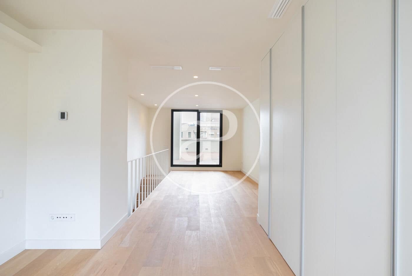 2 quarto Apartamento para venda em Barcelona cidade - 2 188 000 € (Ref: 9770640)