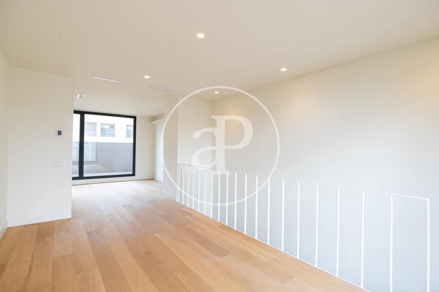 2 quarto Apartamento para venda em Barcelona cidade - 2 188 000 € (Ref: 9770640)