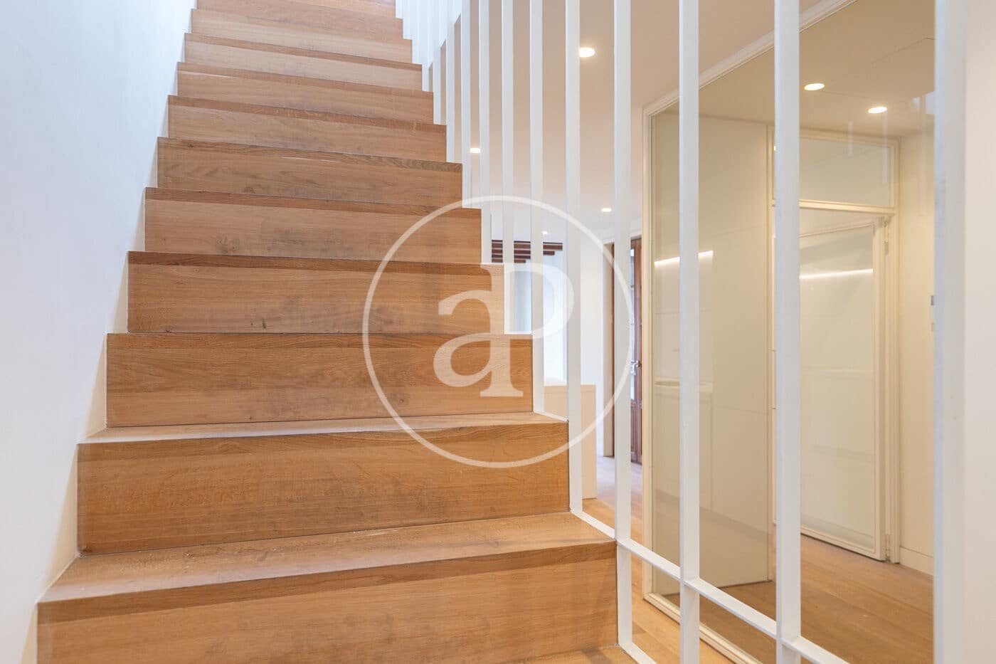 2 quarto Apartamento para venda em Barcelona cidade - 2 188 000 € (Ref: 9770640)