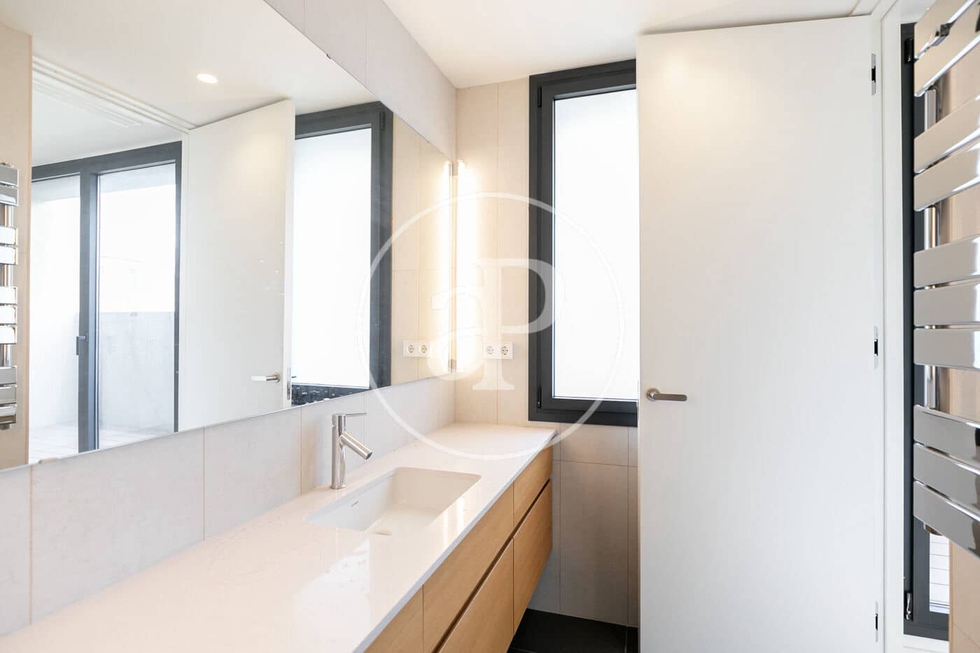 2 quarto Apartamento para venda em Barcelona cidade - 2 188 000 € (Ref: 9770640)