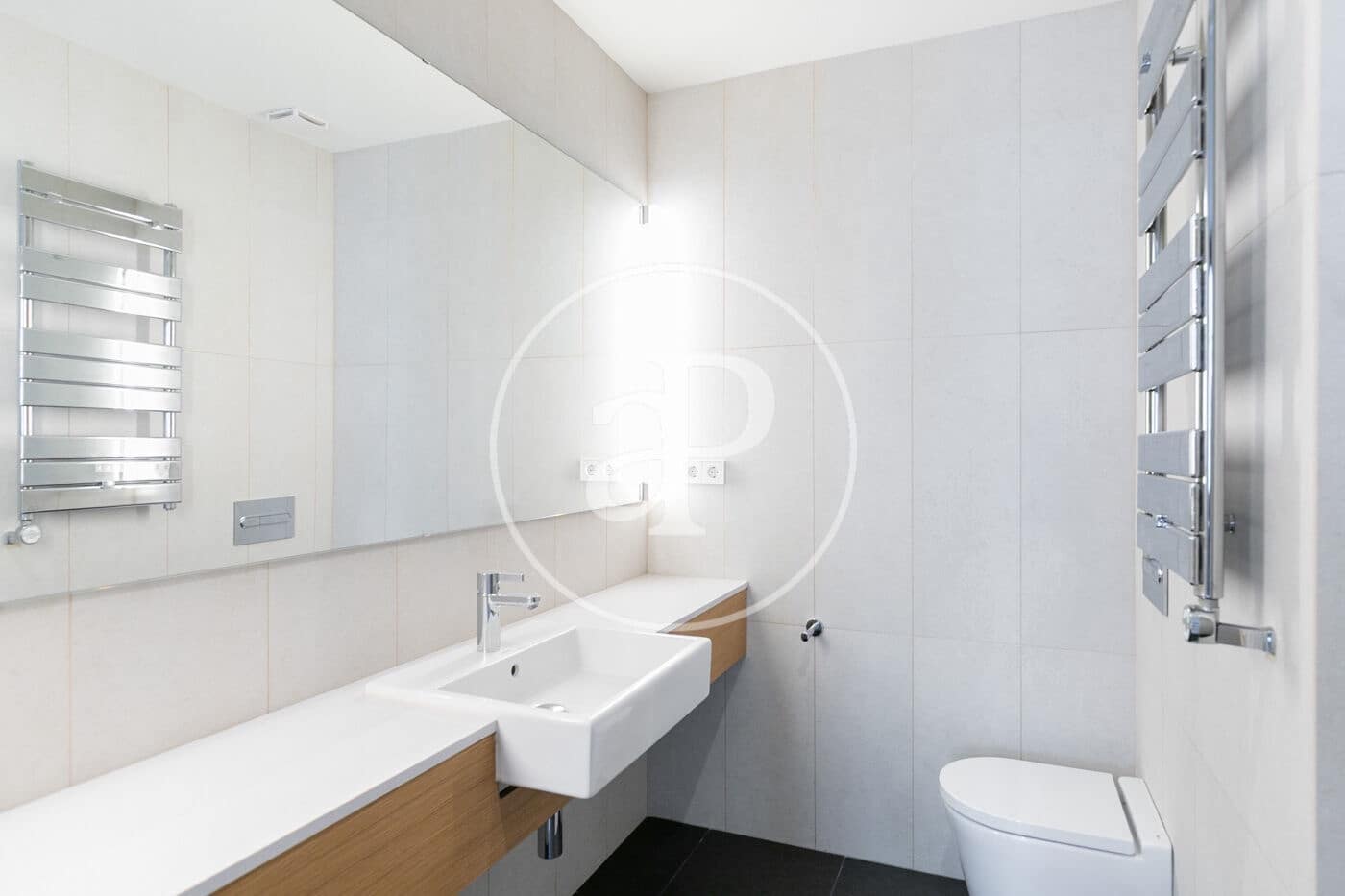 2 quarto Apartamento para venda em Barcelona cidade - 2 188 000 € (Ref: 9770640)