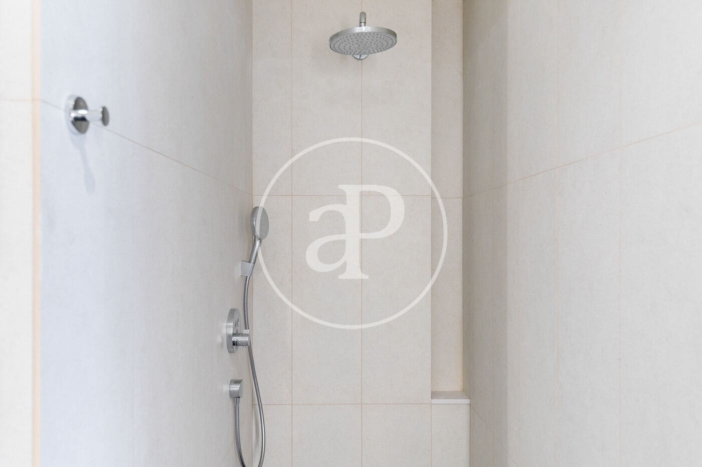 2 quarto Apartamento para venda em Barcelona cidade - 2 188 000 € (Ref: 9770640)