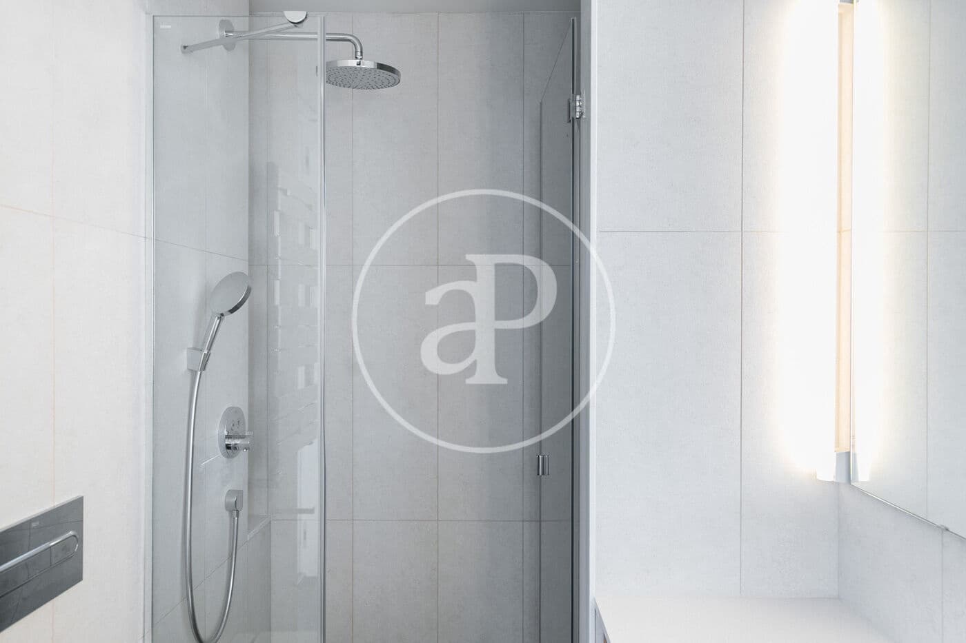 2 quarto Apartamento para venda em Barcelona cidade - 2 188 000 € (Ref: 9770640)