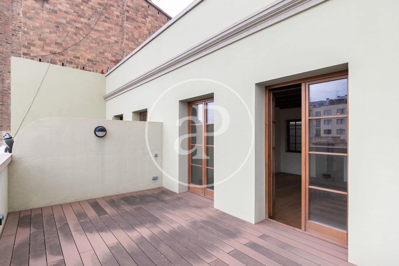 2 quarto Apartamento para venda em Barcelona cidade - 2 188 000 € (Ref: 9770640)