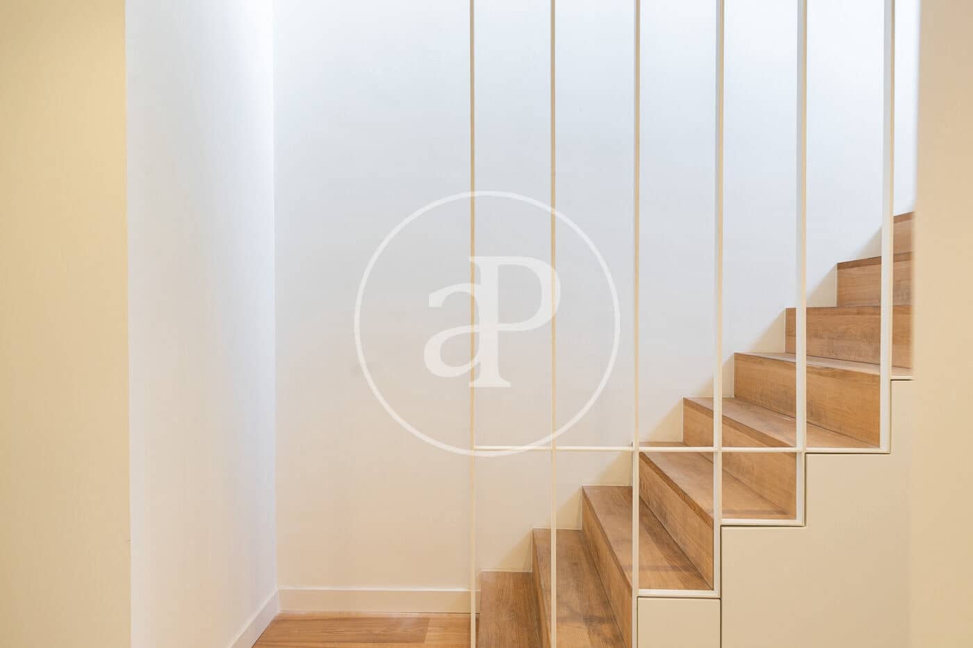 2 quarto Apartamento para venda em Barcelona cidade - 2 188 000 € (Ref: 9770640)