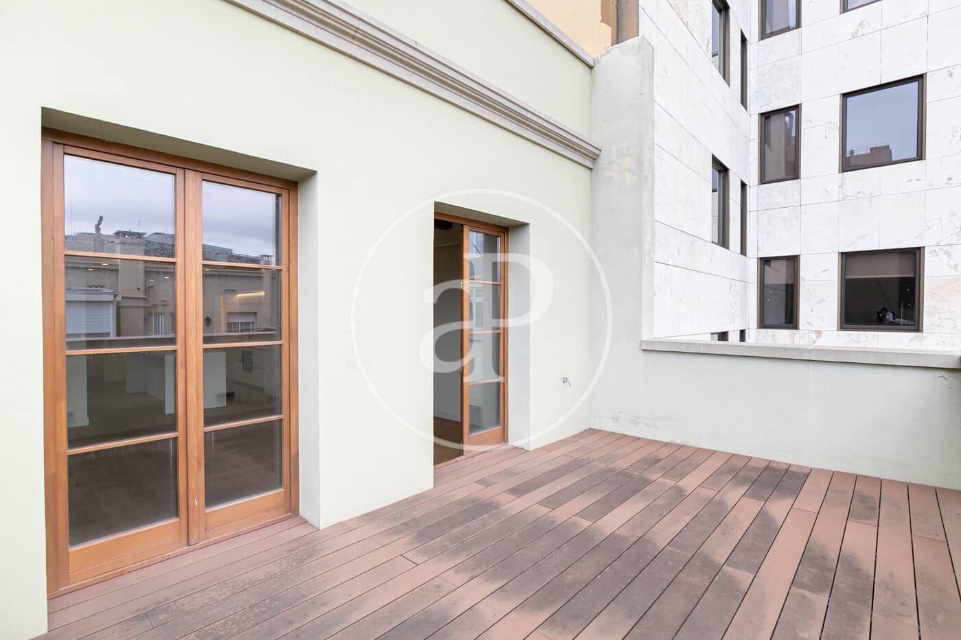 2 quarto Apartamento para venda em Barcelona cidade - 2 188 000 € (Ref: 9770640)