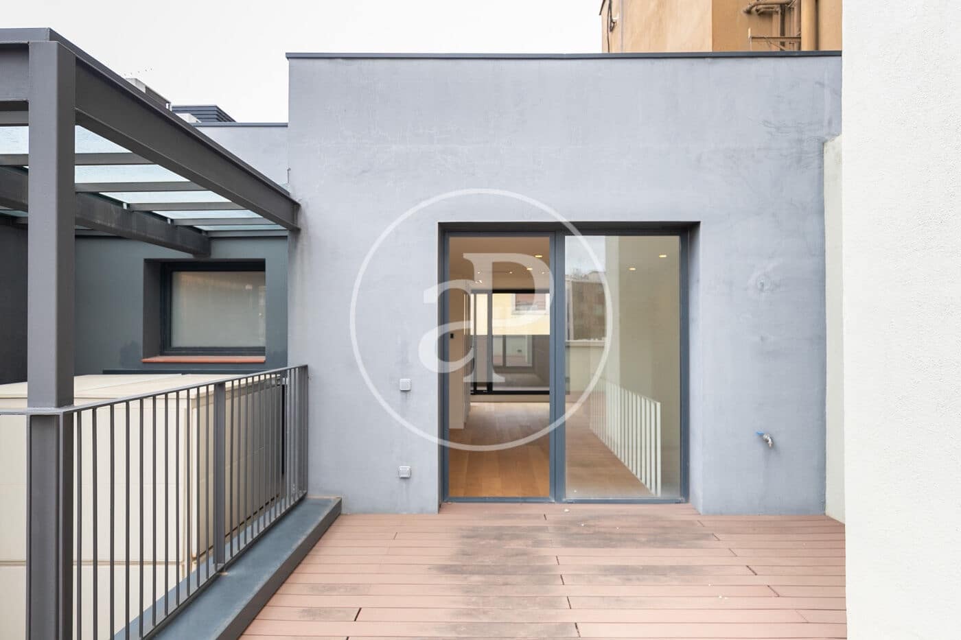 2 quarto Apartamento para venda em Barcelona cidade - 2 188 000 € (Ref: 9770640)