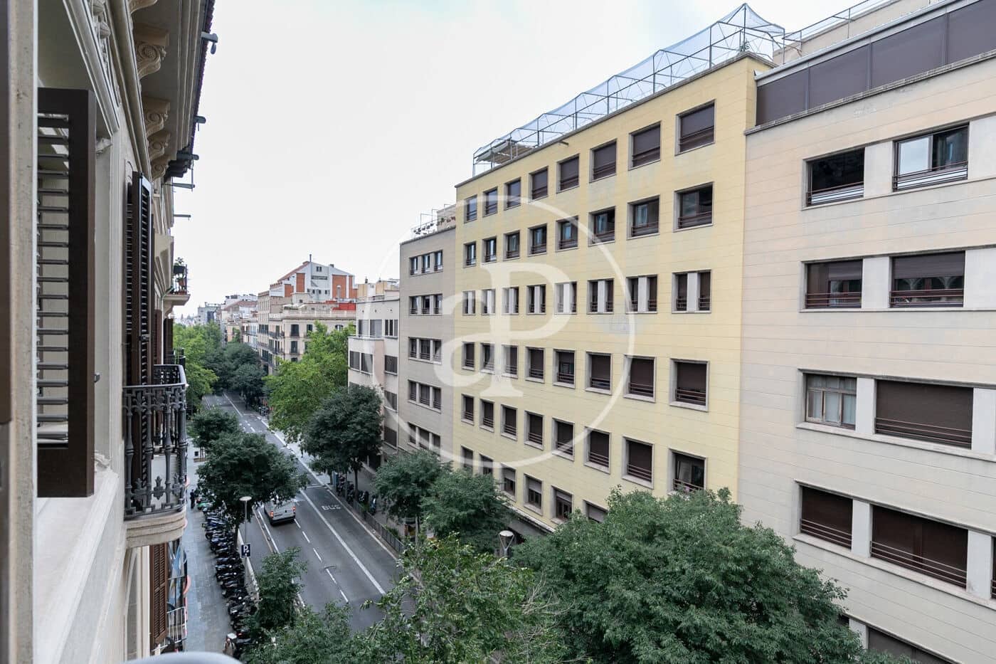 2 quarto Apartamento para venda em Barcelona cidade - 2 188 000 € (Ref: 9770640)