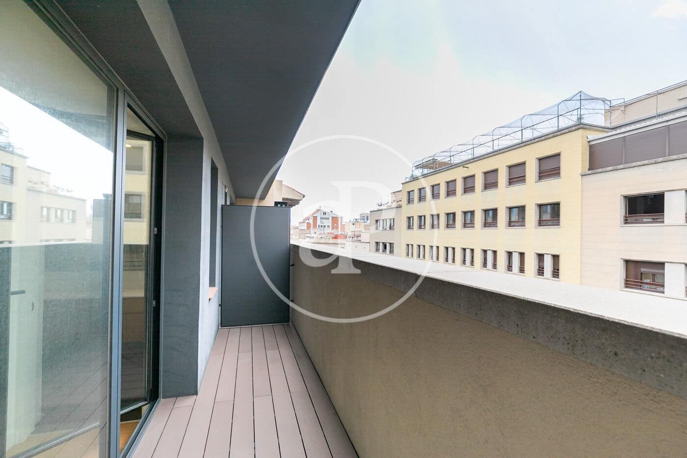 2 quarto Apartamento para venda em Barcelona cidade - 2 188 000 € (Ref: 9770640)