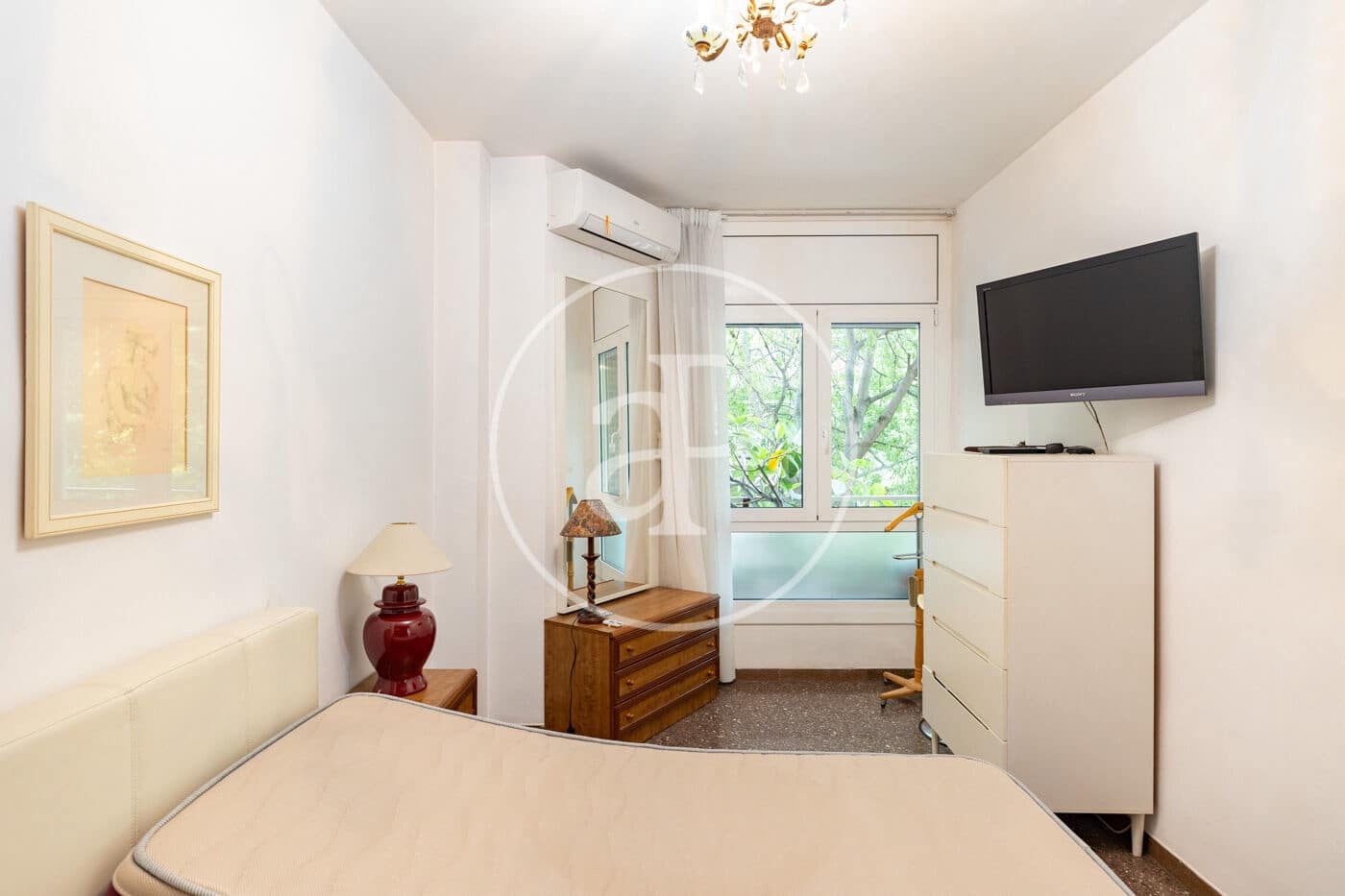 4 sypialnia Apartament na sprzedaż w Miasto Barcelona - 639 000 € (Ref: 9773041)