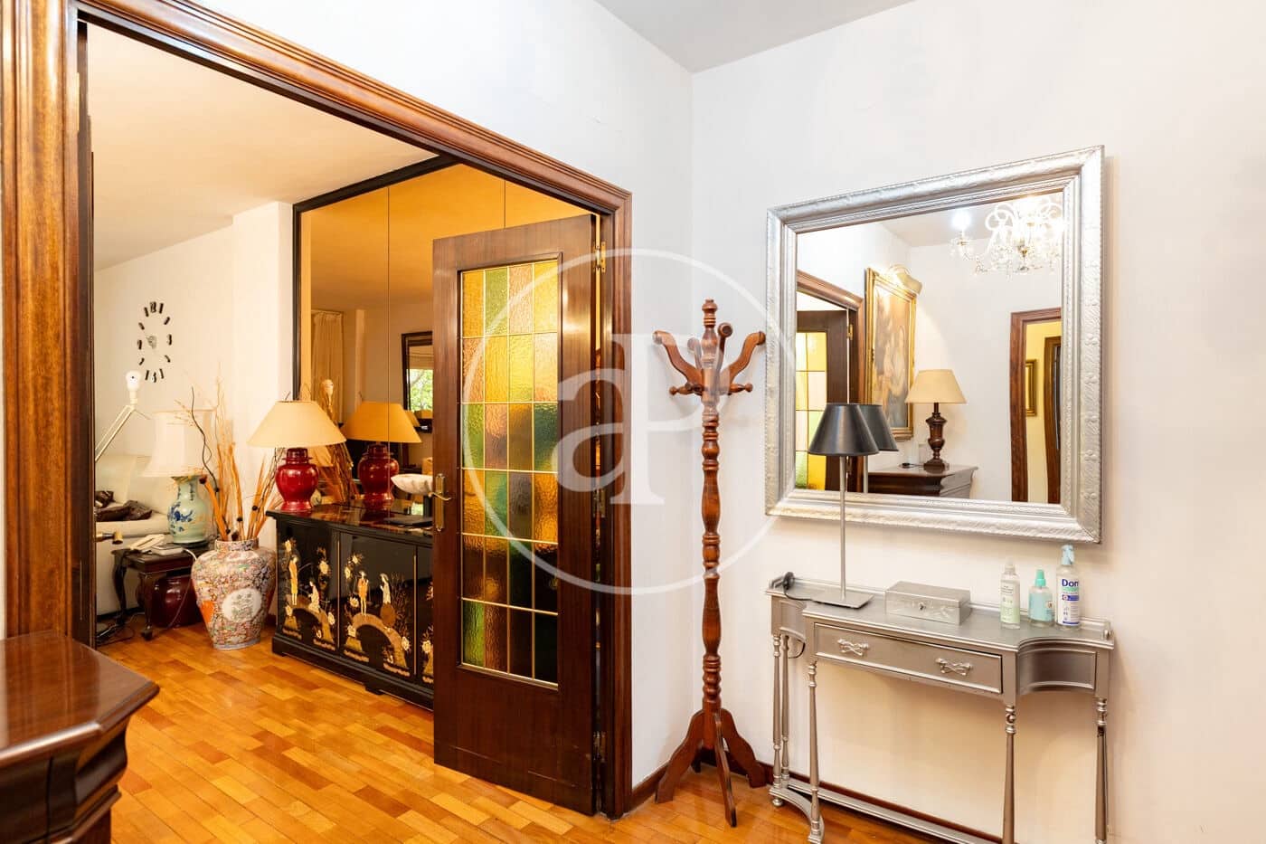 4 sypialnia Apartament na sprzedaż w Miasto Barcelona - 639 000 € (Ref: 9773041)