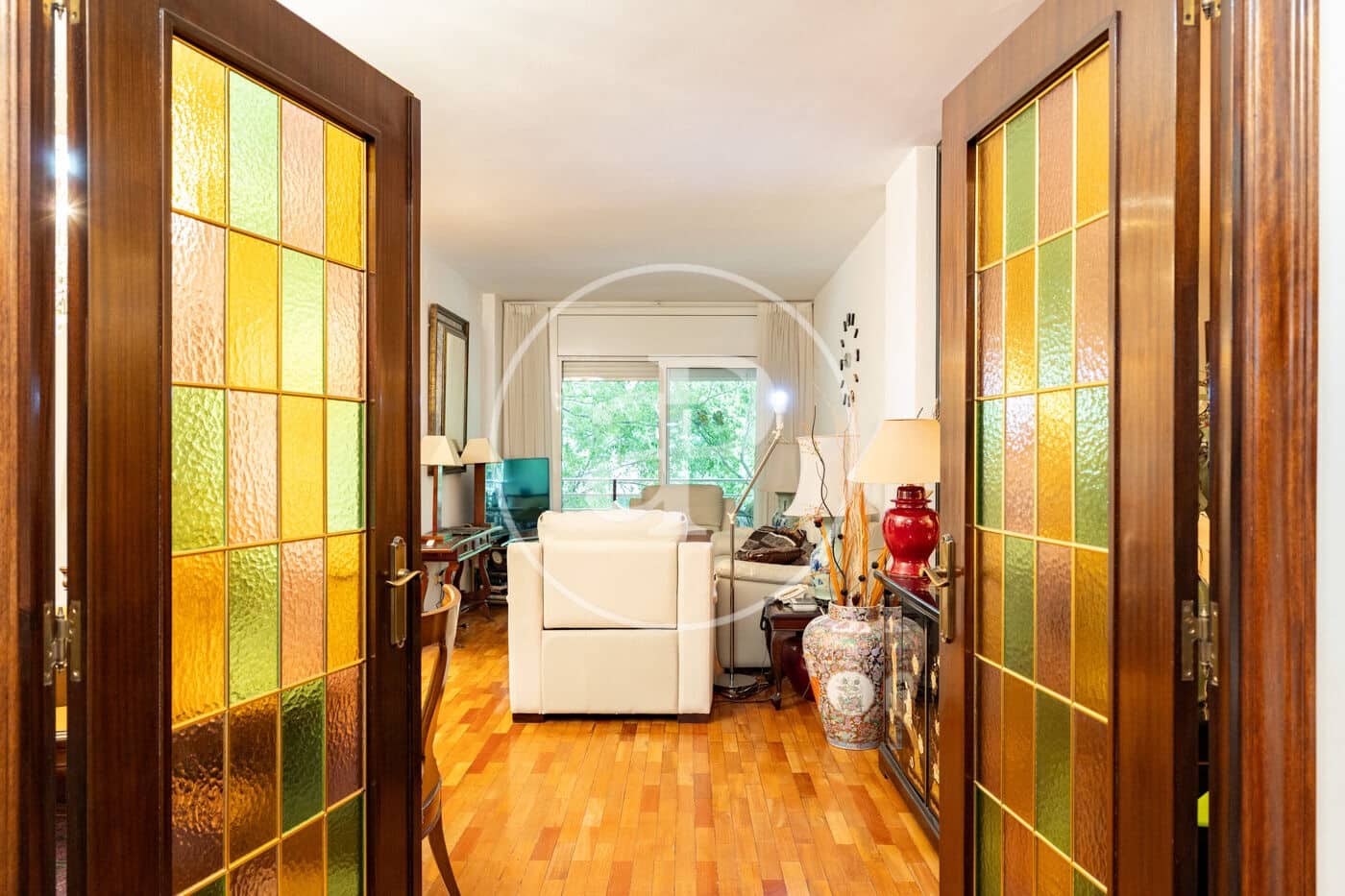 4 sypialnia Apartament na sprzedaż w Miasto Barcelona - 639 000 € (Ref: 9773041)