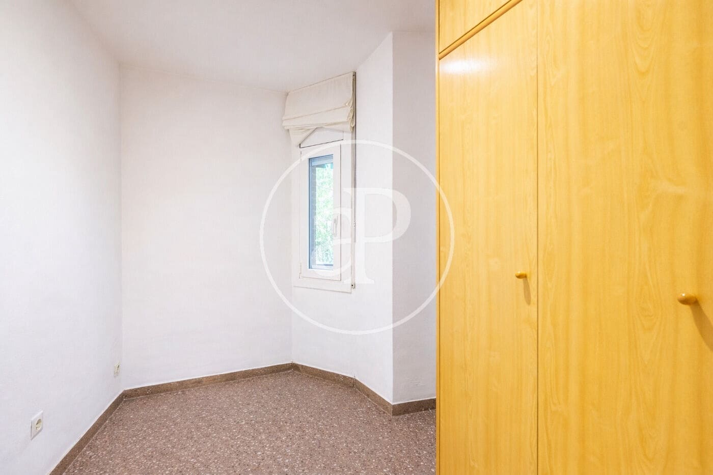 4 sypialnia Apartament na sprzedaż w Miasto Barcelona - 639 000 € (Ref: 9773041)