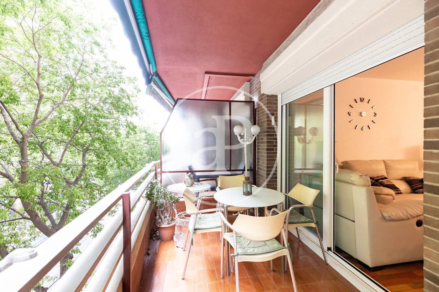 4 sypialnia Apartament na sprzedaż w Miasto Barcelona - 639 000 € (Ref: 9773041)