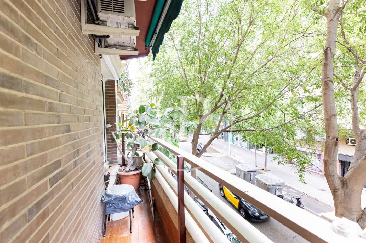 4 sypialnia Apartament na sprzedaż w Miasto Barcelona - 639 000 € (Ref: 9773041)