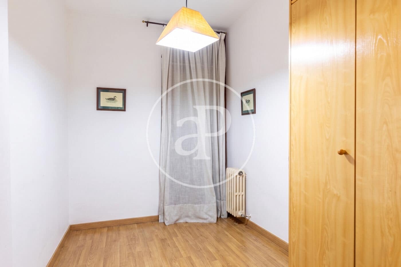 4 sypialnia Apartament na sprzedaż w Miasto Barcelona - 639 000 € (Ref: 9773041)