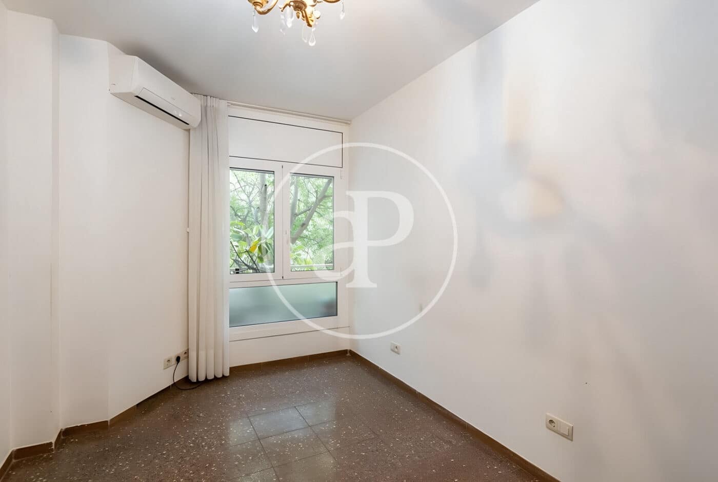 4 sypialnia Apartament na sprzedaż w Miasto Barcelona - 639 000 € (Ref: 9773041)