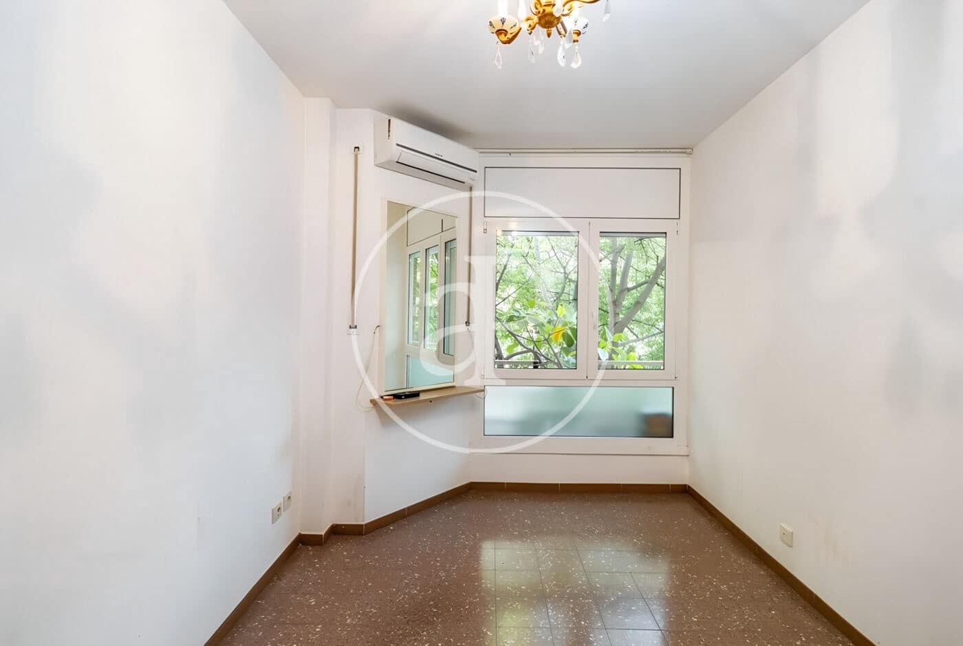 4 sypialnia Apartament na sprzedaż w Miasto Barcelona - 639 000 € (Ref: 9773041)