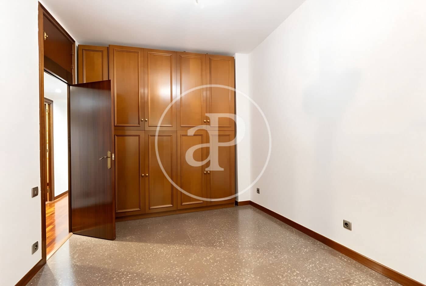4 sypialnia Apartament na sprzedaż w Miasto Barcelona - 639 000 € (Ref: 9773041)