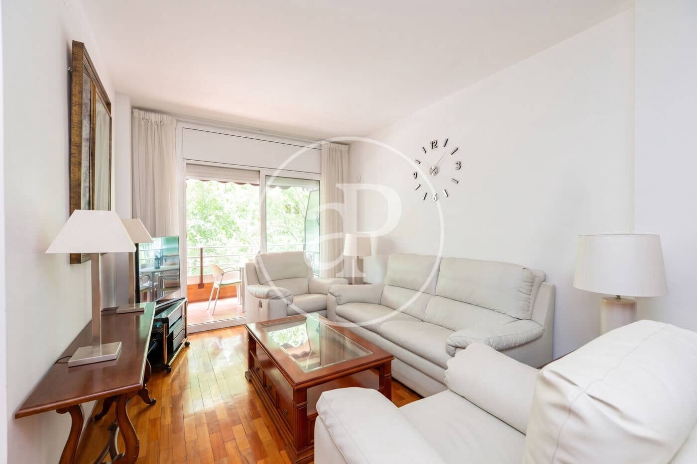4 sypialnia Apartament na sprzedaż w Miasto Barcelona - 639 000 € (Ref: 9773041)