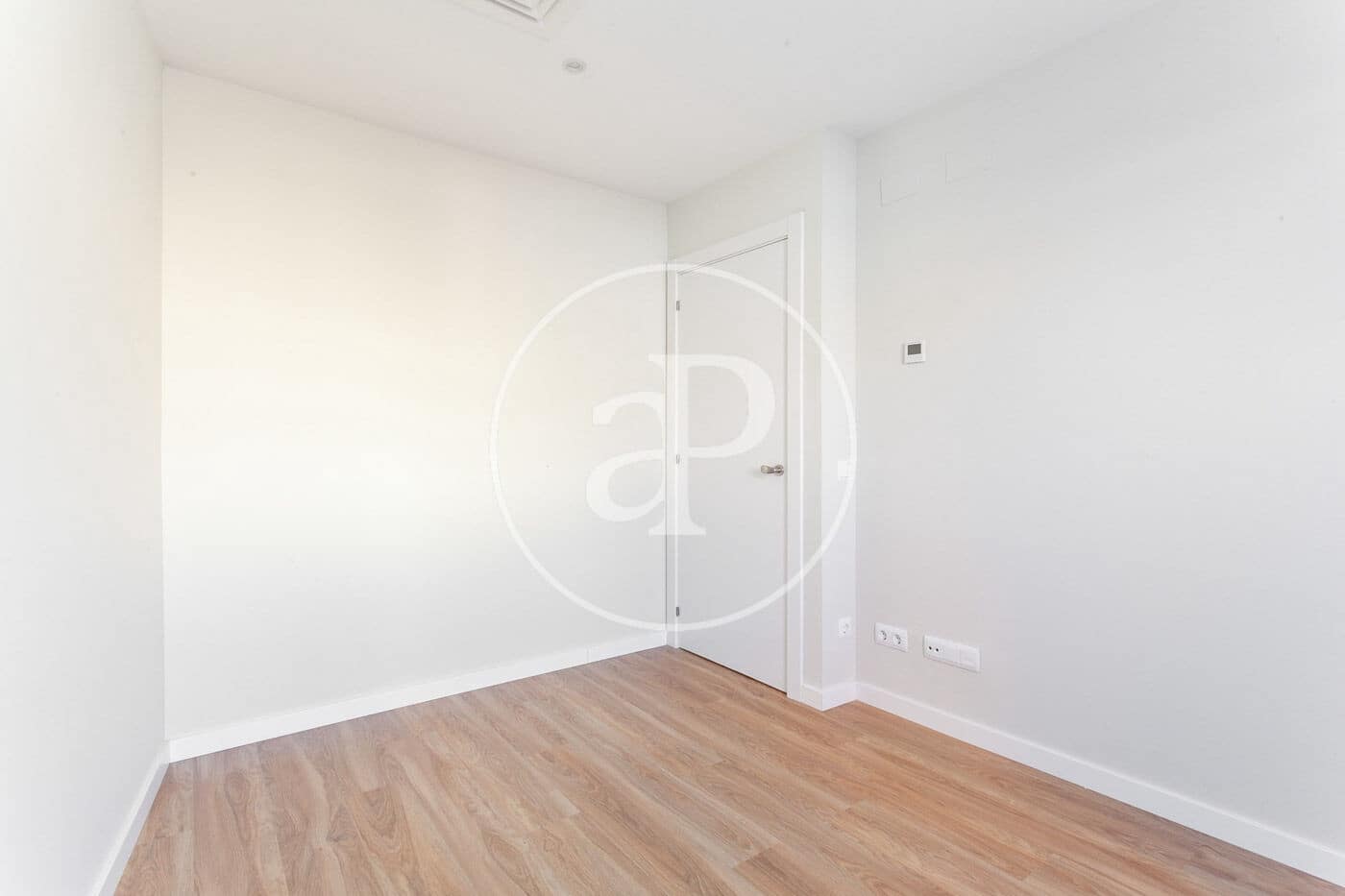 1 sypialnia Apartament do wynajęcia w Miasto Barcelona - 1 650 € (Ref: 9773043)