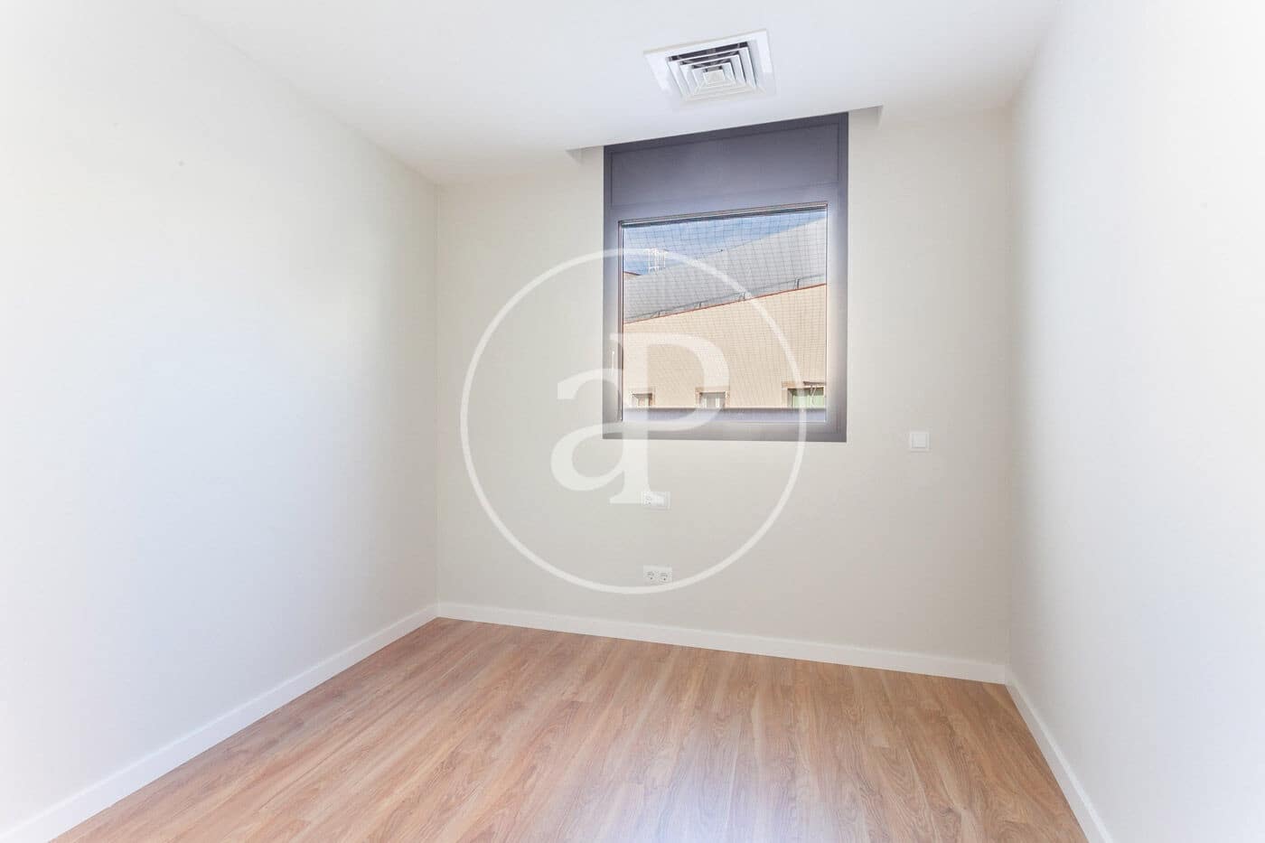 1 sypialnia Apartament do wynajęcia w Miasto Barcelona - 1 650 € (Ref: 9773043)