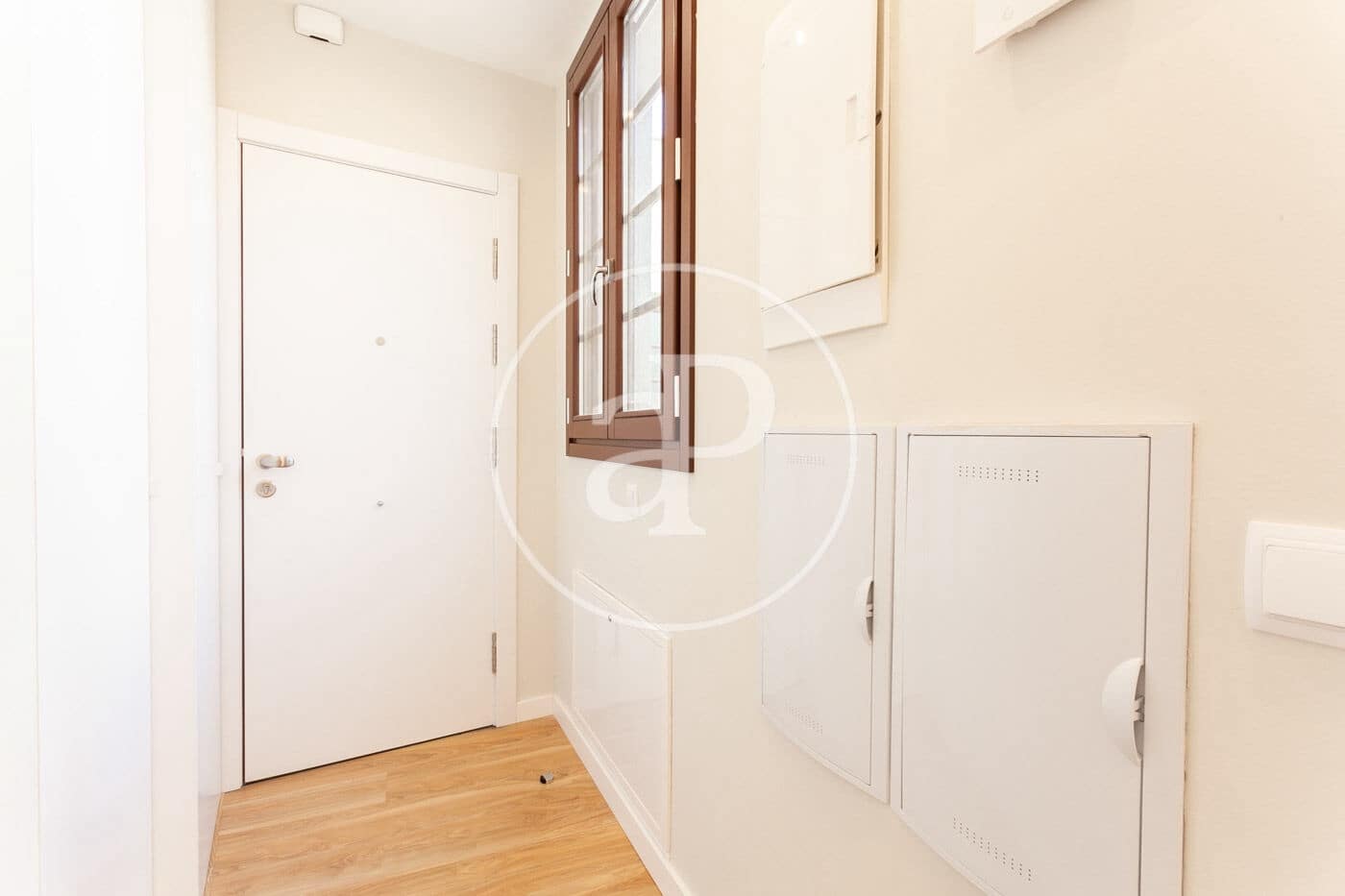 1 sypialnia Apartament do wynajęcia w Miasto Barcelona - 1 650 € (Ref: 9773043)