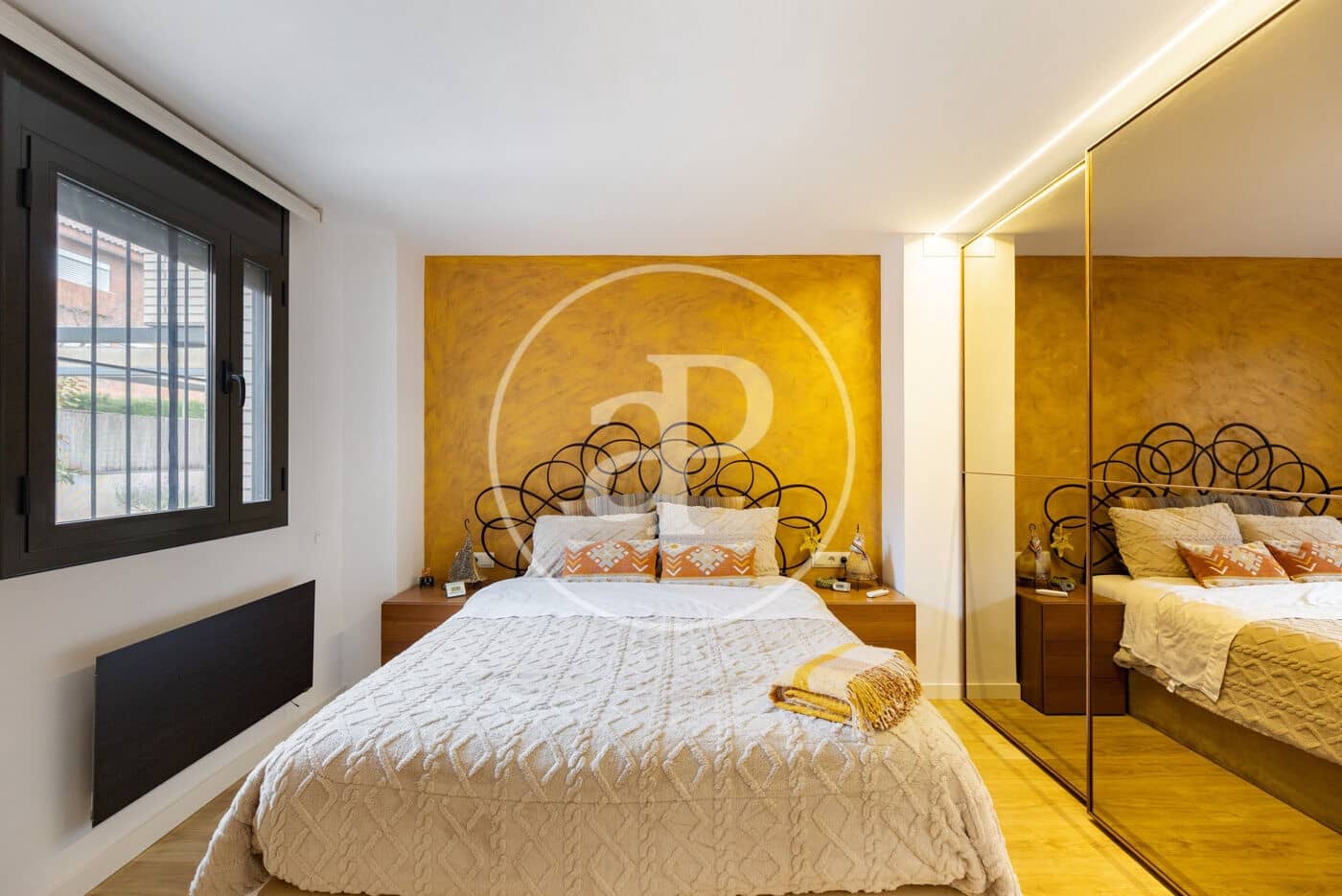 3 soverom Leilighet til salgs i Esplugues de Llobregat - € 735 000 (Ref: 9773045)