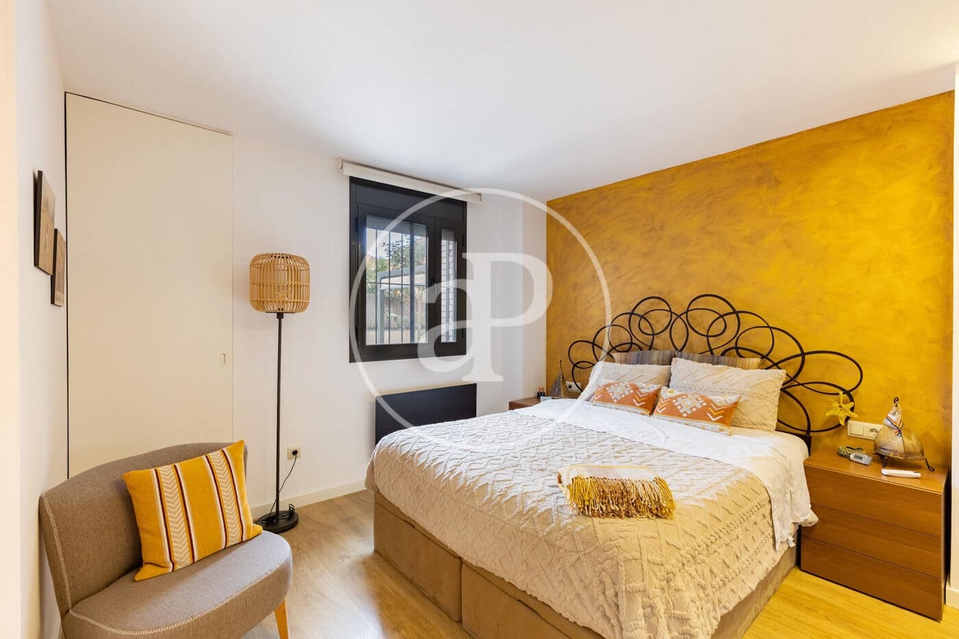 3 soverom Leilighet til salgs i Esplugues de Llobregat - € 735 000 (Ref: 9773045)