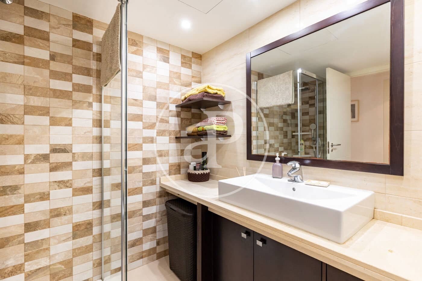 3 soverom Leilighet til salgs i Esplugues de Llobregat - € 735 000 (Ref: 9773045)