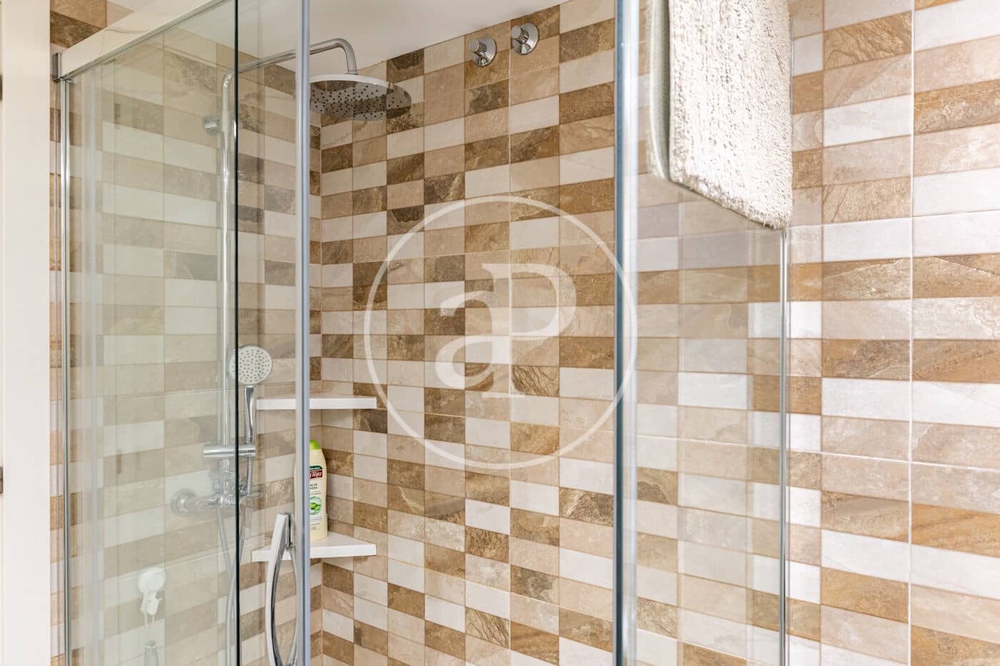 3 soverom Leilighet til salgs i Esplugues de Llobregat - € 735 000 (Ref: 9773045)