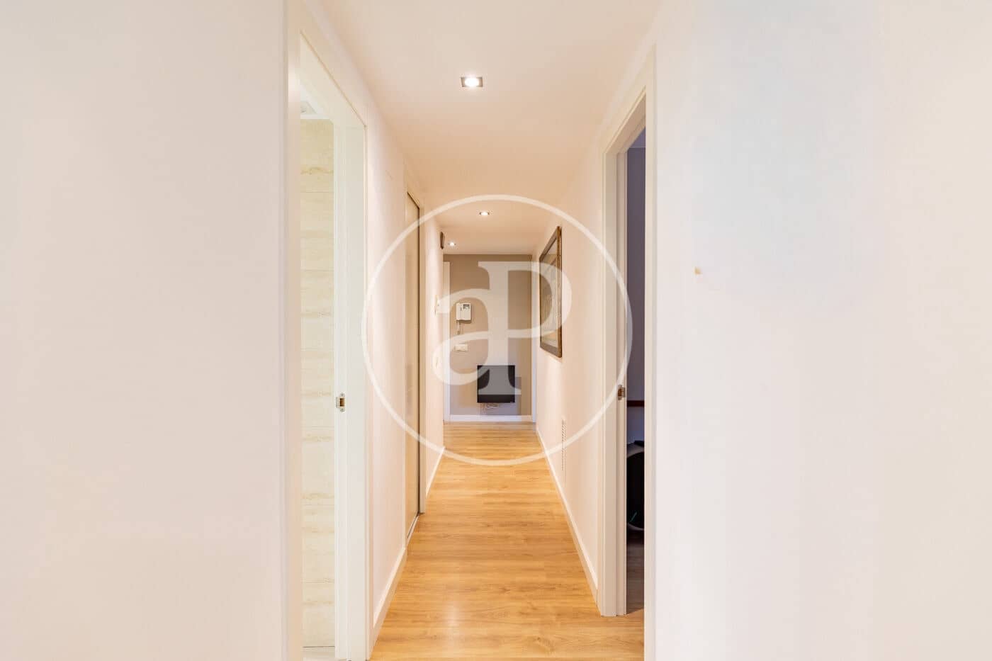 3 soverom Leilighet til salgs i Esplugues de Llobregat - € 735 000 (Ref: 9773045)