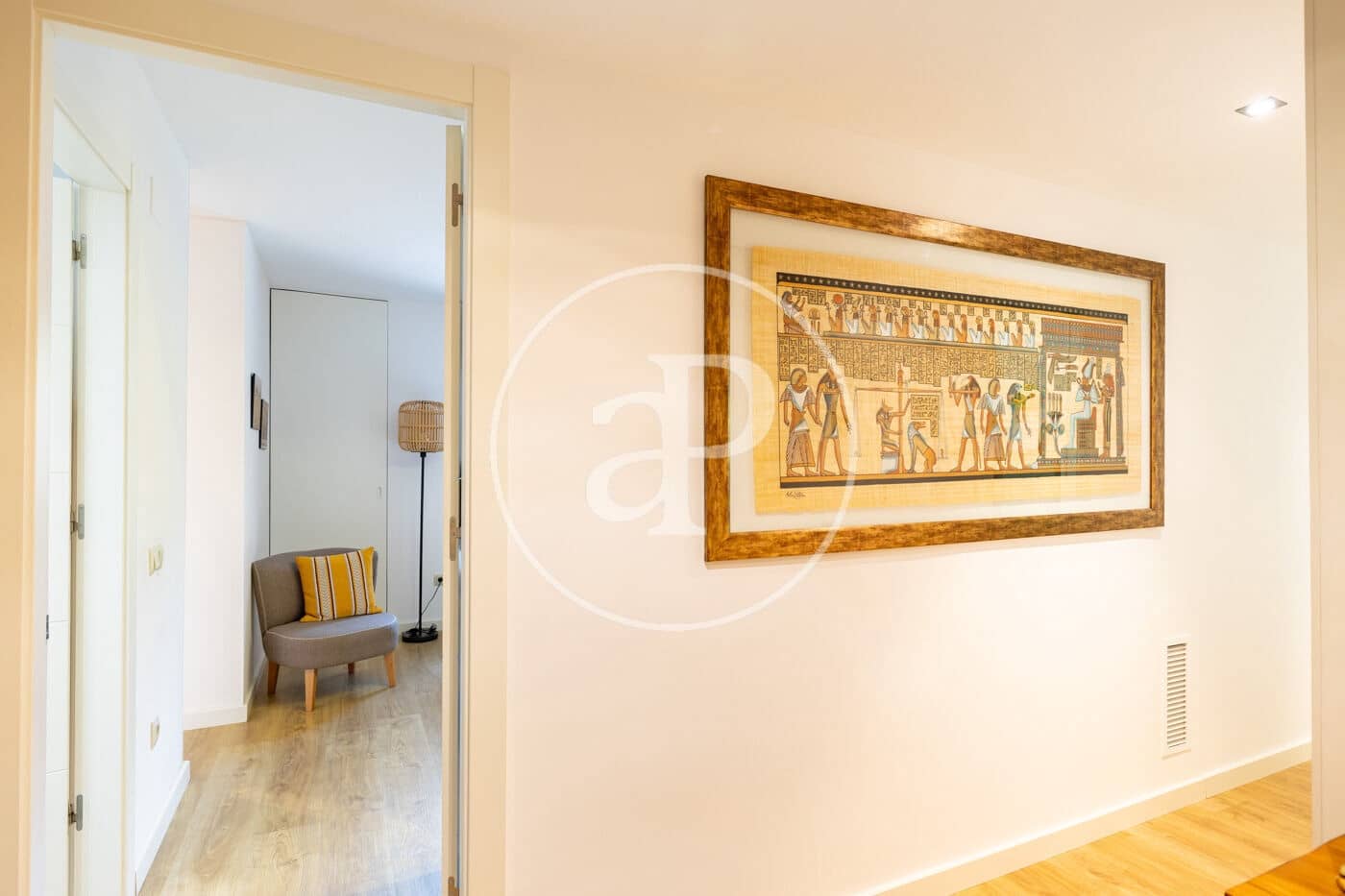 3 soverom Leilighet til salgs i Esplugues de Llobregat - € 735 000 (Ref: 9773045)