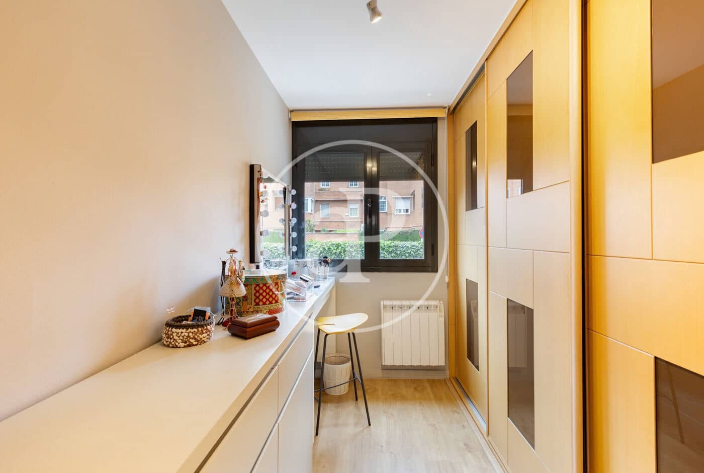 3 soverom Leilighet til salgs i Esplugues de Llobregat - € 735 000 (Ref: 9773045)