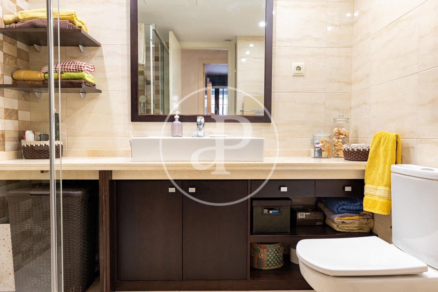 3 soverom Leilighet til salgs i Esplugues de Llobregat - € 735 000 (Ref: 9773045)