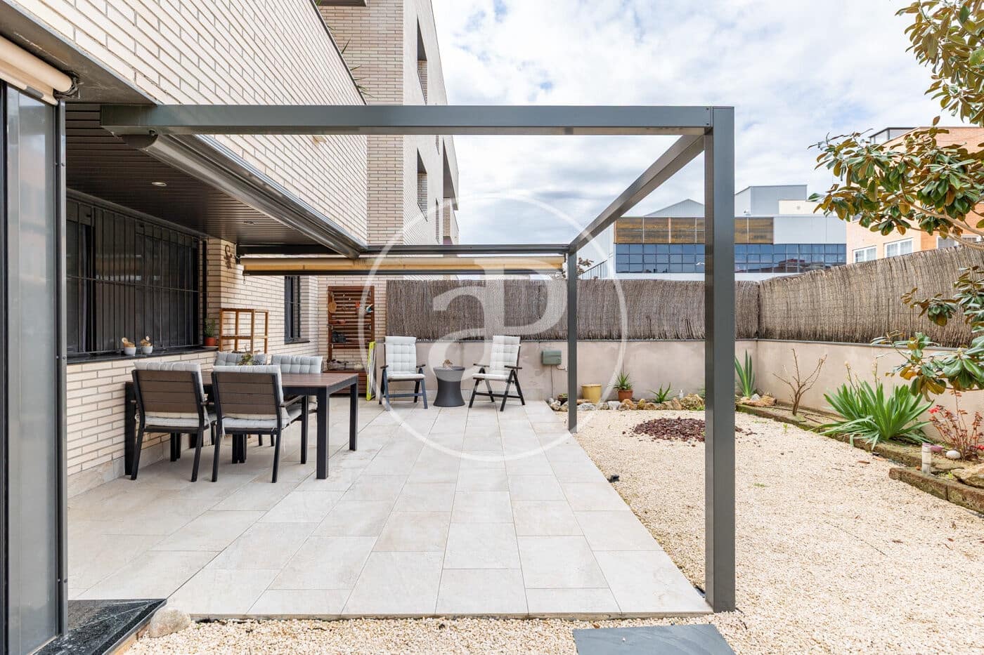 3 soverom Leilighet til salgs i Esplugues de Llobregat - € 735 000 (Ref: 9773045)