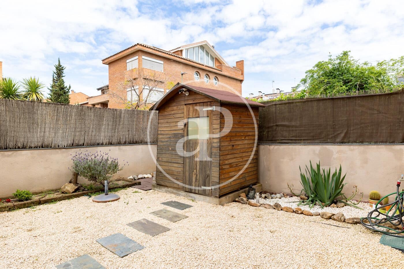 3 soverom Leilighet til salgs i Esplugues de Llobregat - € 735 000 (Ref: 9773045)