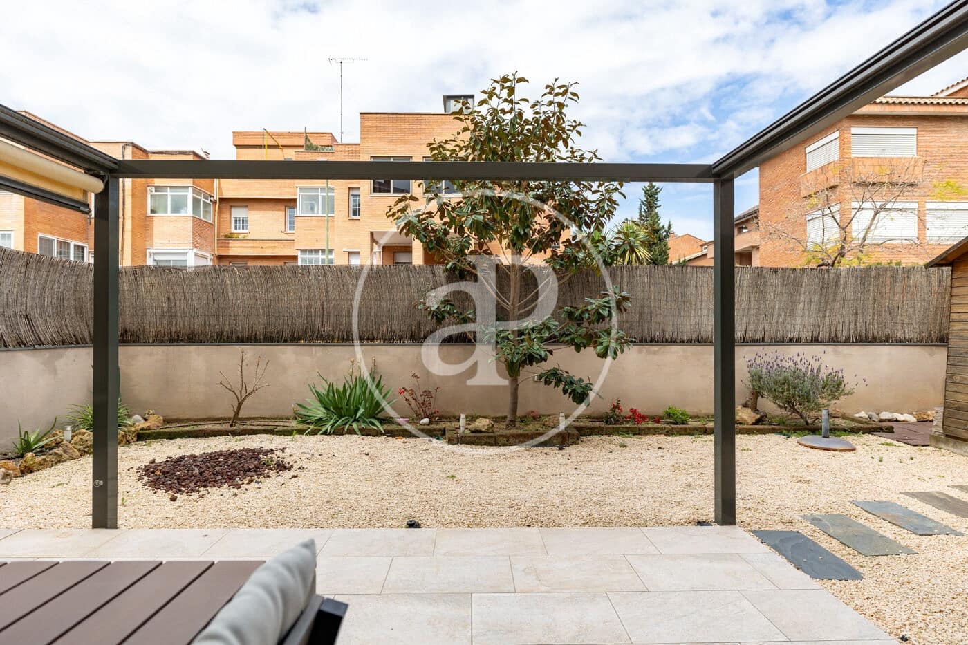 3 soverom Leilighet til salgs i Esplugues de Llobregat - € 735 000 (Ref: 9773045)