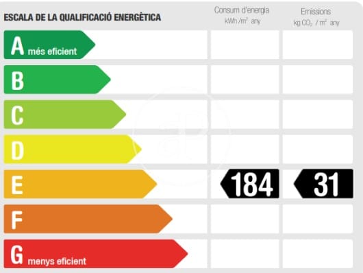 3 sypialnia Apartament na sprzedaż w Miasto Barcelona - 550 000 € (Ref: 9773047)