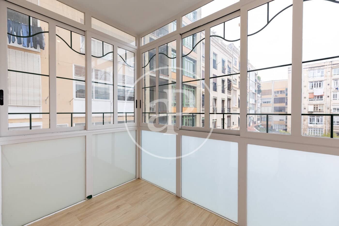 3 sypialnia Apartament na sprzedaż w Miasto Barcelona - 550 000 € (Ref: 9773047)