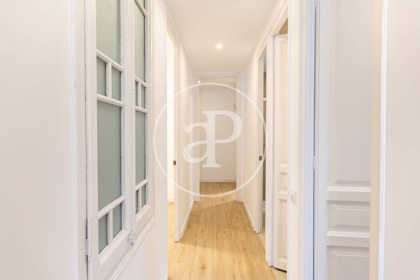 3 sypialnia Apartament na sprzedaż w Miasto Barcelona - 550 000 € (Ref: 9773047)