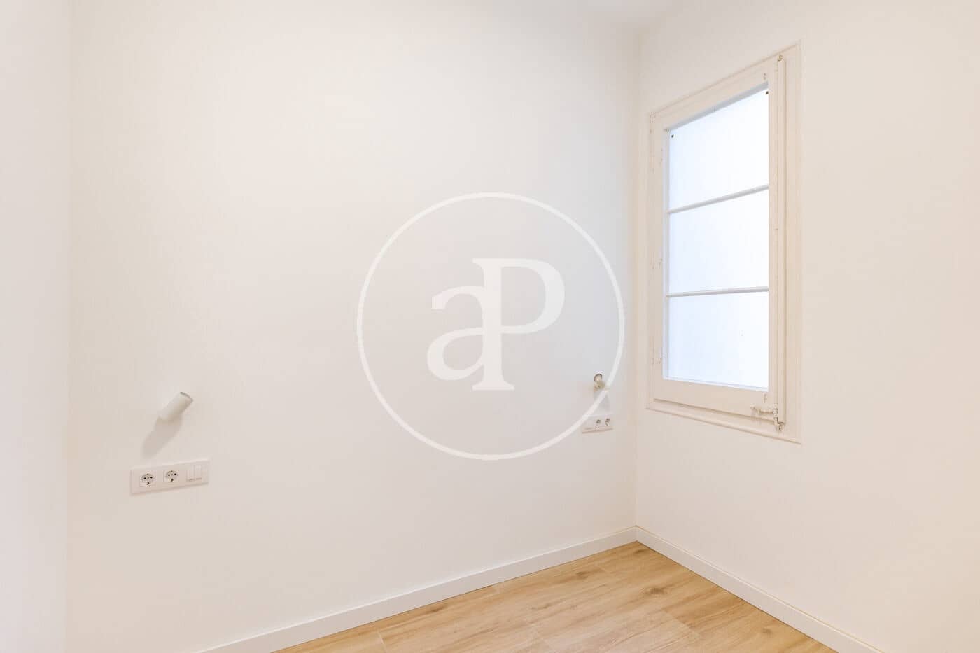3 sypialnia Apartament na sprzedaż w Miasto Barcelona - 550 000 € (Ref: 9773047)