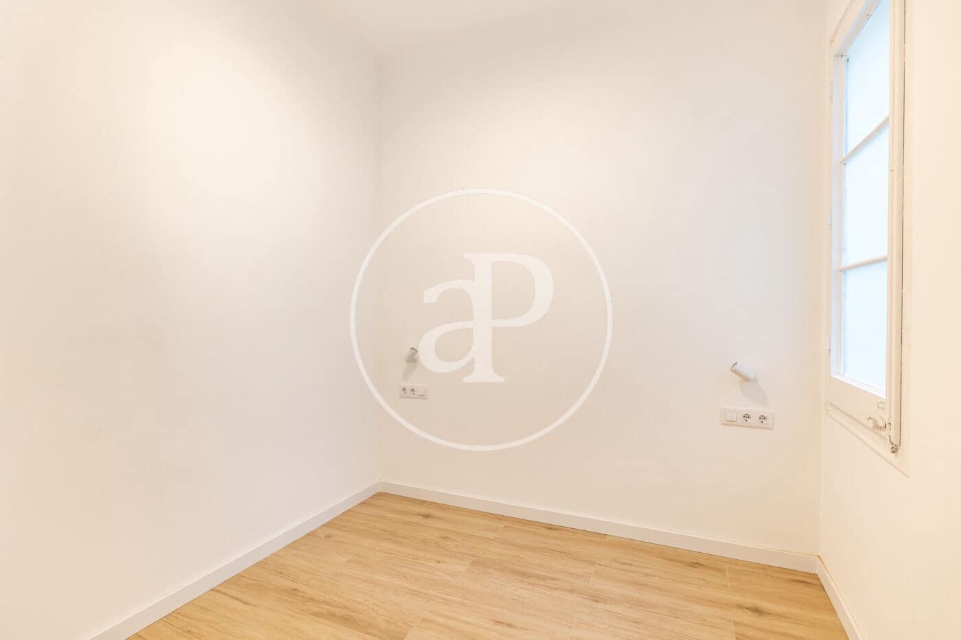 3 sypialnia Apartament na sprzedaż w Miasto Barcelona - 550 000 € (Ref: 9773047)