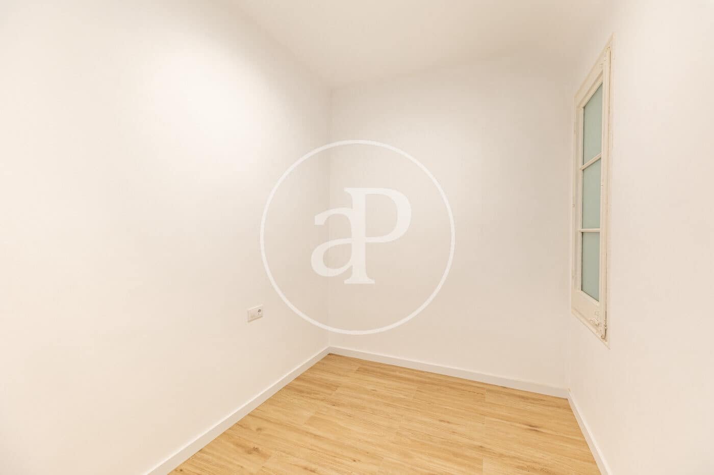 3 sypialnia Apartament na sprzedaż w Miasto Barcelona - 550 000 € (Ref: 9773047)