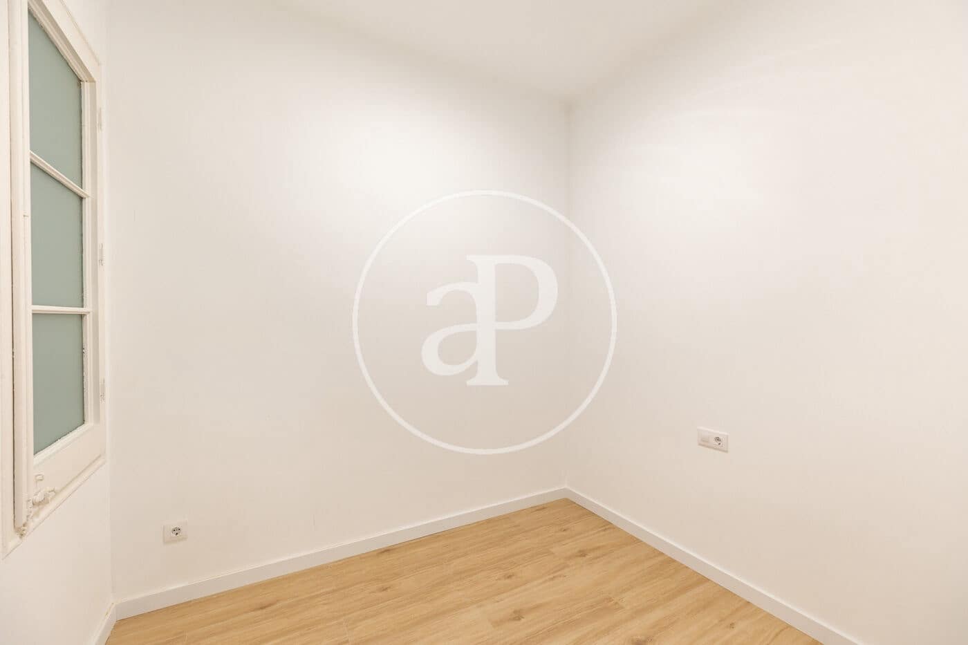 3 sypialnia Apartament na sprzedaż w Miasto Barcelona - 550 000 € (Ref: 9773047)