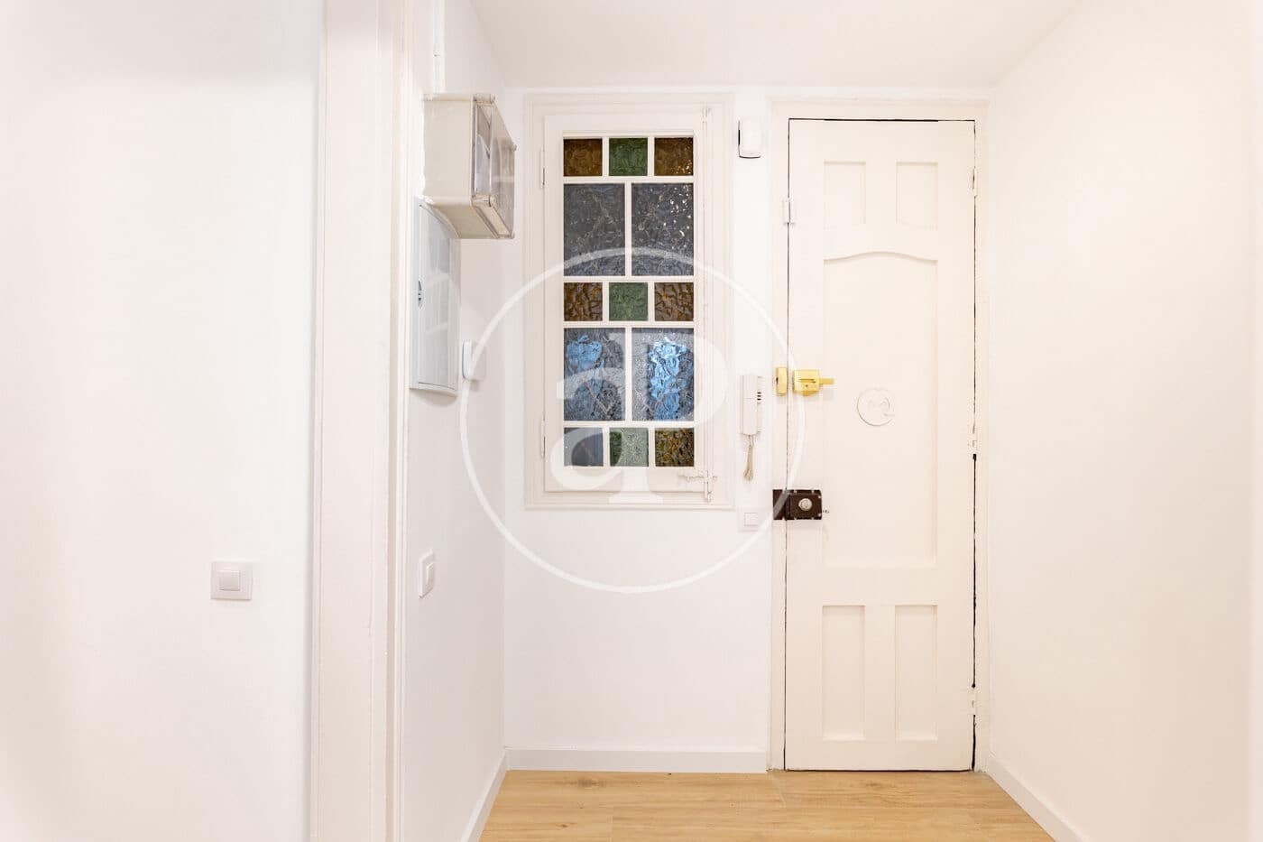 3 sypialnia Apartament na sprzedaż w Miasto Barcelona - 550 000 € (Ref: 9773047)