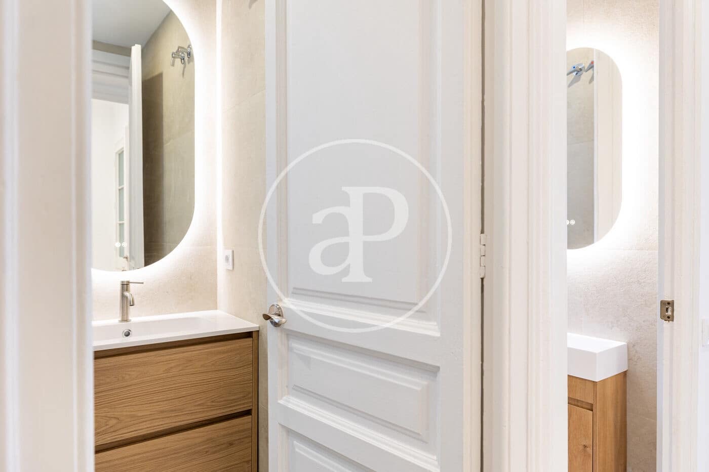 3 sypialnia Apartament na sprzedaż w Miasto Barcelona - 550 000 € (Ref: 9773047)