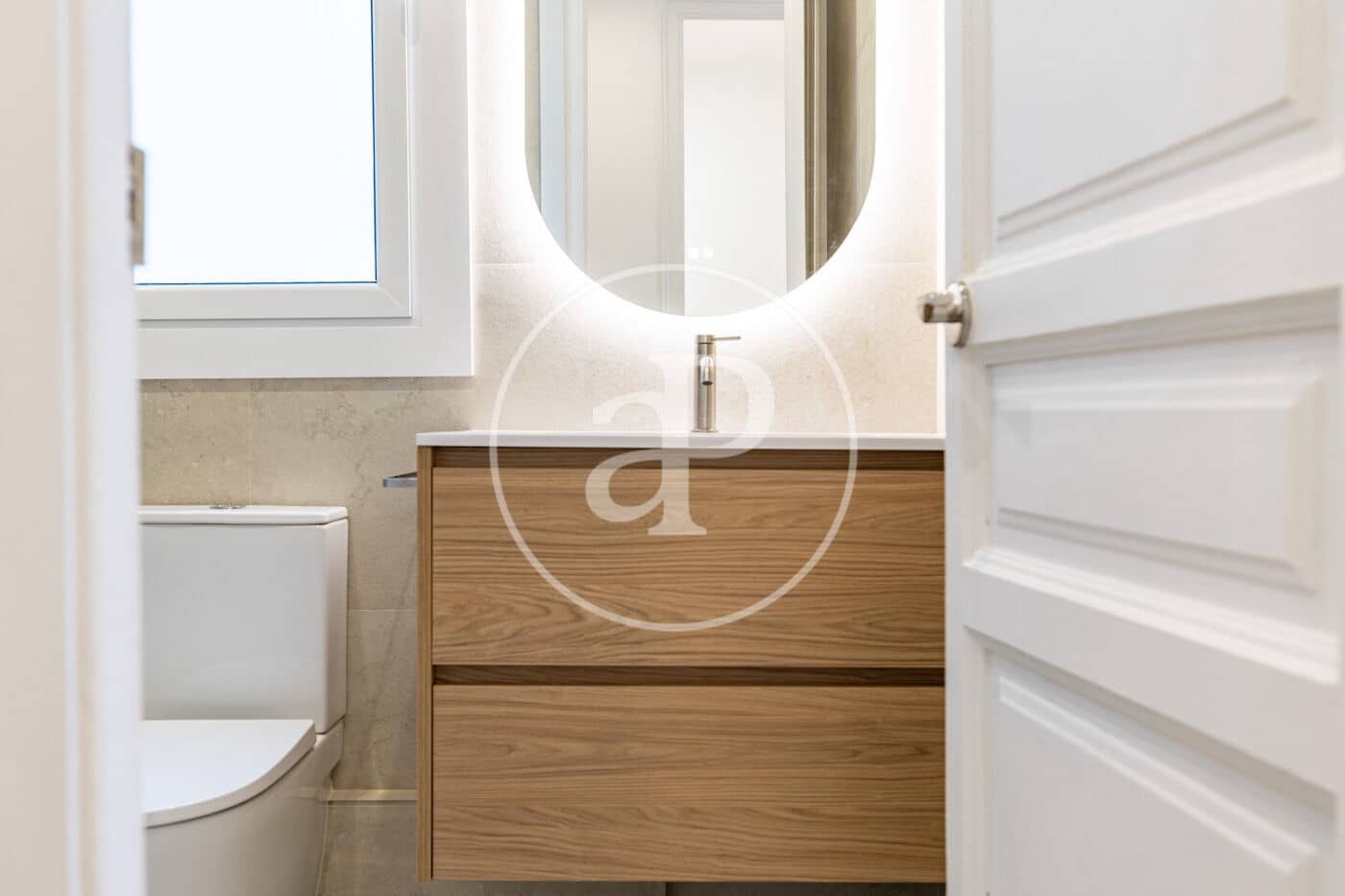 3 sypialnia Apartament na sprzedaż w Miasto Barcelona - 550 000 € (Ref: 9773047)